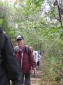 2019-09-24 14-04-27 Circuit la Baie de la Fresnaye FGn